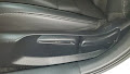 2022 Honda Civic Hatchback Sport