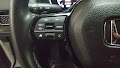2022 Honda Civic Hatchback Sport