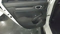 2022 Honda Civic Hatchback Sport