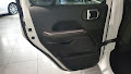2024 Jeep Wrangler 4xe Sahara 4xe