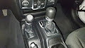 2024 Jeep Wrangler 4xe Sahara 4xe