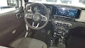 2024 Jeep Wrangler 4xe Sahara 4xe