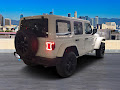 2024 Jeep Wrangler 4xe Sahara 4xe
