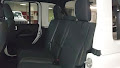 2024 Jeep Wrangler 4xe Sahara 4xe