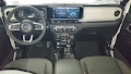2024 Jeep Wrangler 4xe Sahara 4xe