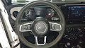 2024 Jeep Wrangler 4xe Sahara 4xe