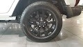 2024 Jeep Wrangler 4xe Sahara 4xe