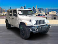 2024 Jeep Wrangler 4xe Sahara 4xe