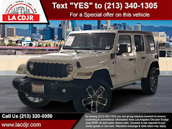 2024 Jeep Wrangler 4xe Sport S 4xe