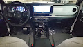 2024 Jeep Wrangler 4xe Sport S 4xe