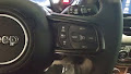 2024 Jeep Wrangler 4xe Sport S 4xe