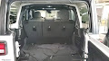 2024 Jeep Wrangler 4xe Sport S 4xe