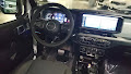 2024 Jeep Wrangler 4xe Sport S 4xe