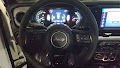 2024 Jeep Wrangler 4xe Sport S 4xe