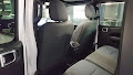 2024 Jeep Wrangler 4xe Sport S 4xe