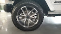 2024 Jeep Wrangler 4xe Sport S 4xe