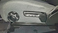 2024 Jeep Wrangler 4xe Sport S 4xe