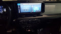 2024 Jeep Wrangler 4xe Sport S 4xe