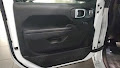 2024 Jeep Wrangler 4xe Sport S 4xe