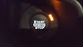 2024 Jeep Wrangler 4xe Sport S 4xe