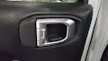 2024 Jeep Wrangler 4xe Sport S 4xe