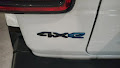 2024 Jeep Wrangler 4xe Sport S 4xe