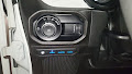 2024 Jeep Wrangler 4xe Sport S 4xe
