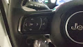 2024 Jeep Wrangler 4xe Sport S 4xe