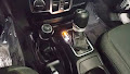 2024 Jeep Wrangler 4xe Sport S 4xe
