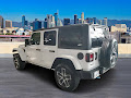 2024 Jeep Wrangler 4xe Sport S 4xe