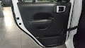2024 Jeep Wrangler 4xe Sport S 4xe