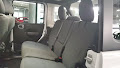 2024 Jeep Wrangler 4xe Sport S 4xe