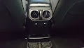 2024 Jeep Wrangler 4xe Sport S 4xe