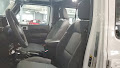 2024 Jeep Wrangler 4xe Sport S 4xe