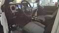 2024 Jeep Wrangler 4xe Sport S 4xe