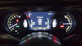 2024 Jeep Wrangler 4xe Sport S 4xe