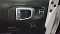 2024 Jeep Wrangler 4xe Sport S 4xe