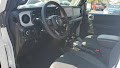 2024 Jeep Wrangler 4xe Sport S 4xe