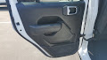 2024 Jeep Wrangler 4xe Sport S 4xe
