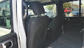 2024 Jeep Wrangler 4xe Sport S 4xe