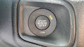 2024 Jeep Wrangler 4xe Sport S 4xe