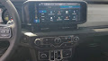 2024 Jeep Wrangler 4xe Sport S 4xe