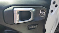 2024 Jeep Wrangler 4xe Sport S 4xe