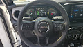 2024 Jeep Wrangler 4xe Sport S 4xe