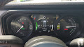 2024 Jeep Wrangler 4xe Sport S 4xe