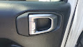 2024 Jeep Wrangler 4xe Sport S 4xe