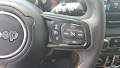 2024 Jeep Wrangler 4xe Sport S 4xe