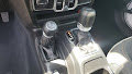 2024 Jeep Wrangler 4xe Sport S 4xe