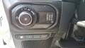 2024 Jeep Wrangler 4xe Sport S 4xe
