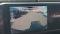 2024 Jeep Wrangler 4xe Sport S 4xe